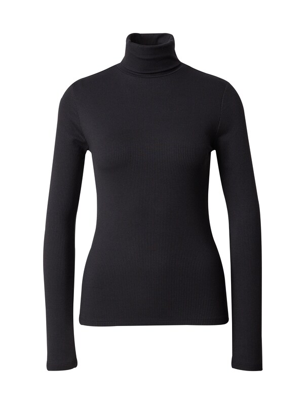 LEVI'S ® LEVI'S ® Shirt 'Dreamy' in Schwarz