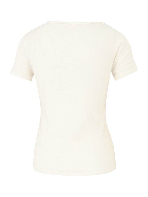 LEVI'S ® LEVI'S ® T-Shirt In Taubenblau Weiß