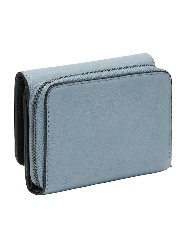 Liebeskind Berlin Liebeskind Berlin Geldbörse In Opal