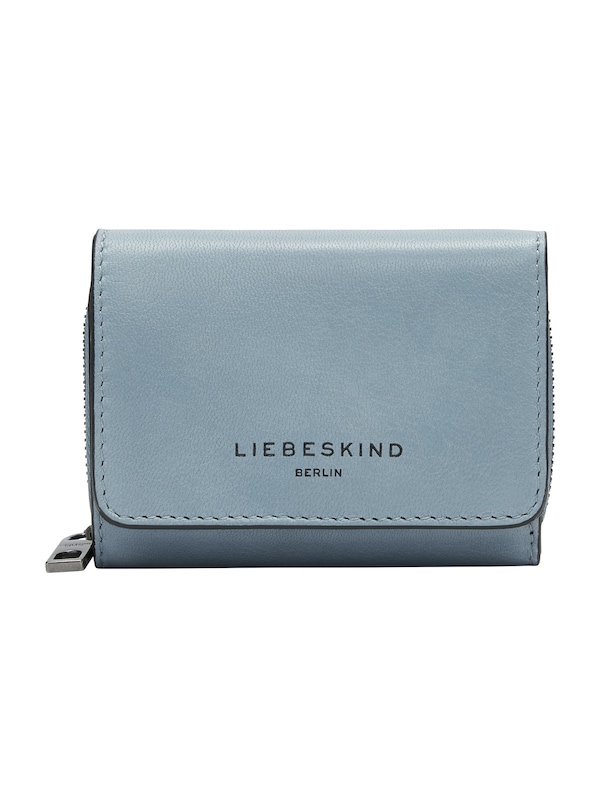 Liebeskind Berlin Liebeskind Berlin Geldbörse in Opal