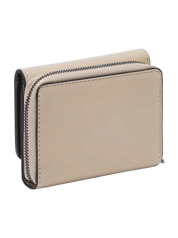 Liebeskind Berlin Liebeskind Berlin Geldbörse In Sand