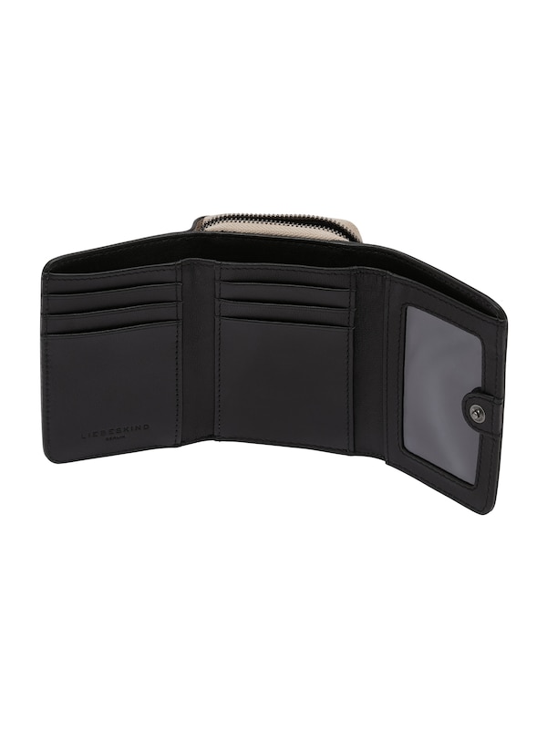 Liebeskind Berlin Liebeskind Berlin Geldbörse In Sand