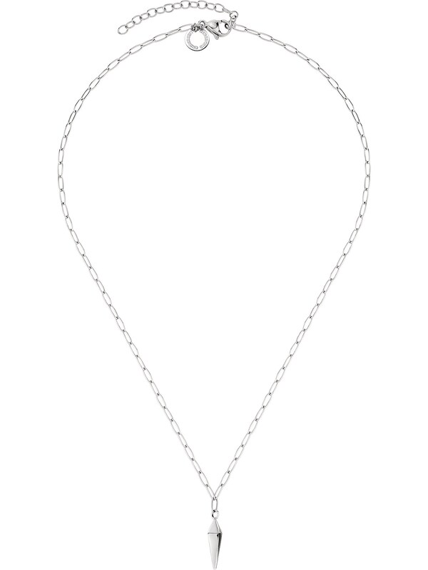 Liebeskind Berlin Liebeskind Berlin Kette in Silber
