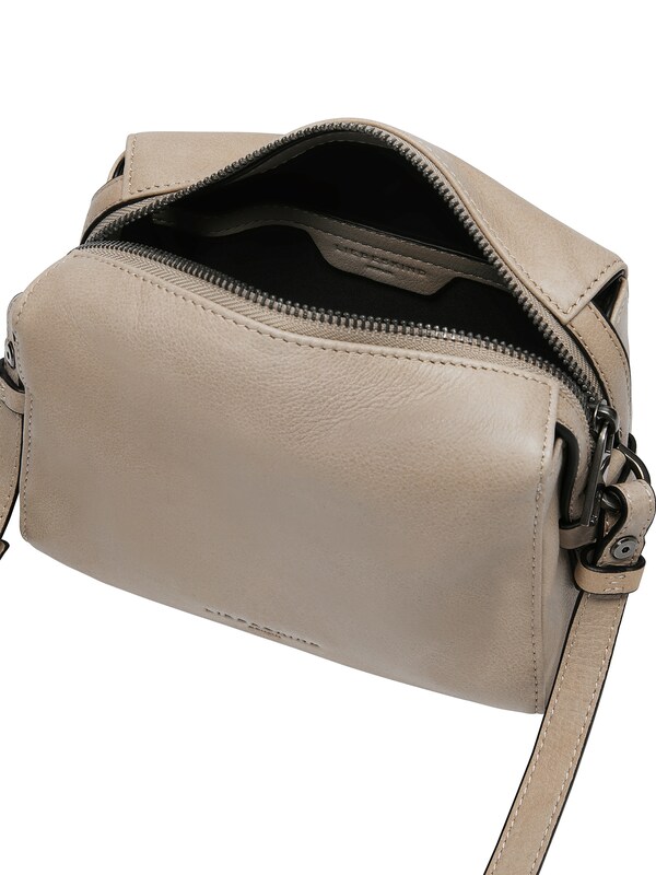 Liebeskind Berlin Liebeskind Berlin Umhängetasche In Beige