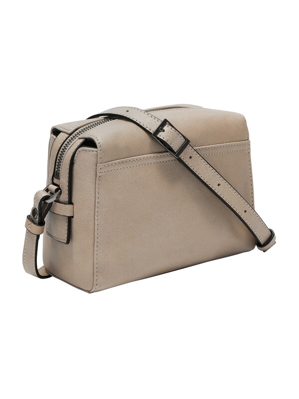 Liebeskind Berlin Liebeskind Berlin Umhängetasche In Beige