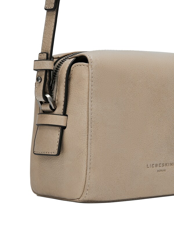 Liebeskind Berlin Liebeskind Berlin Umhängetasche In Beige