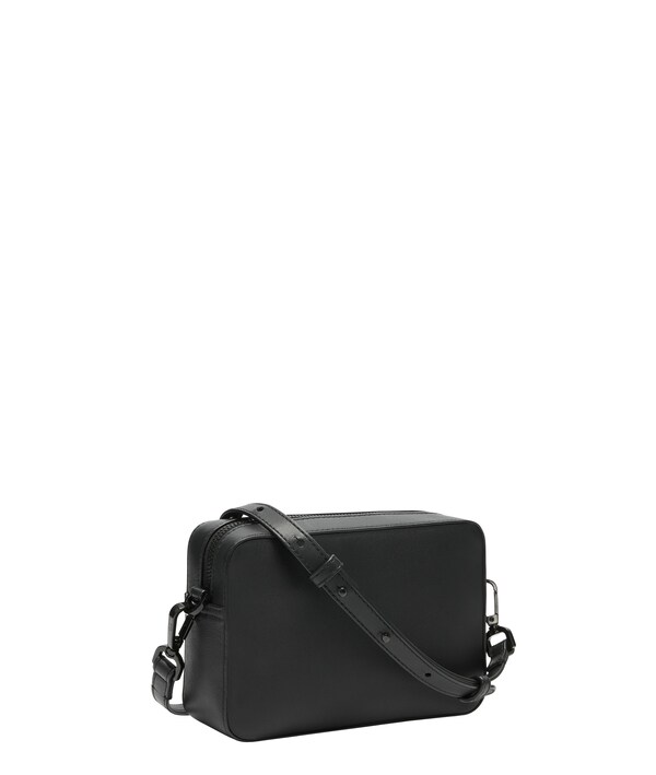 Liebeskind Berlin Liebeskind Berlin Umhängetasche In Schwarz
