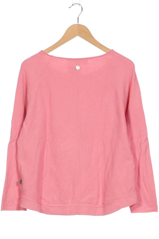 LIEBLINGSSTÜCK LIEBLINGSSTÜCK Pullover L In Pink