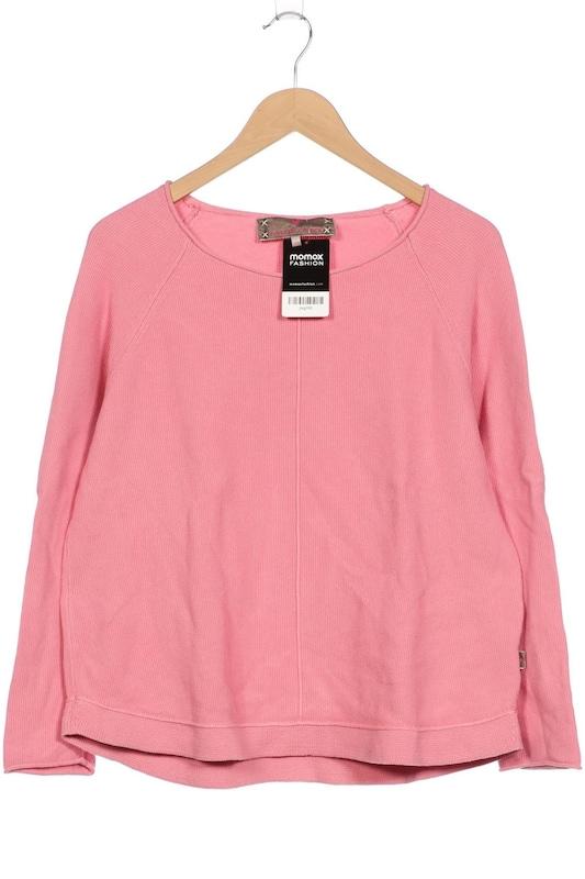 LIEBLINGSSTÜCK LIEBLINGSSTÜCK Pullover L in Pink