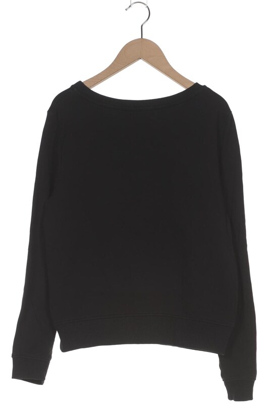 Love Moschino Love Moschino Sweater S In Schwarz