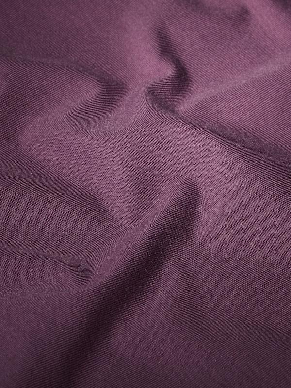MAMMUT MAMMUT Funktionsshirt In Mauve