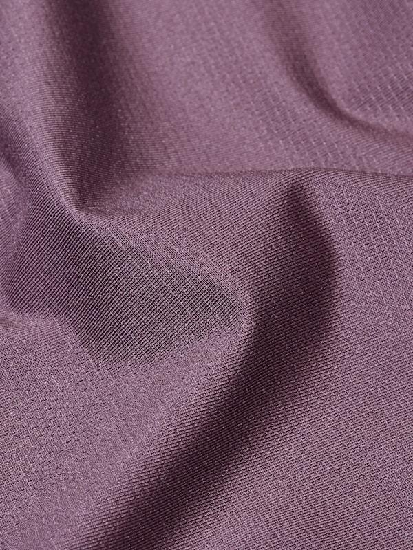 MAMMUT MAMMUT Funktionsshirt ‘Selun’ In Mauve