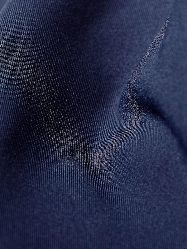 MAMMUT MAMMUT Regular Outdoorhose In Marine