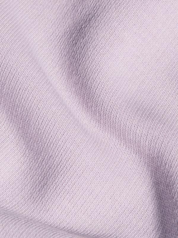 MAMMUT MAMMUT Sportsweatshirt In Pastelllila