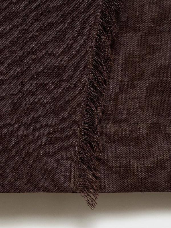 MANGO MANGO Rock In Schoko