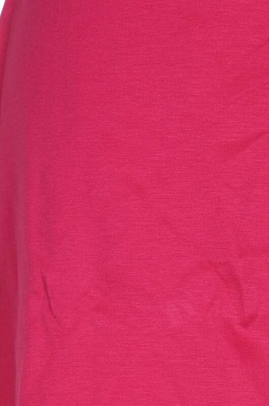 Marc Cain Marc Cain Rock M In Pink