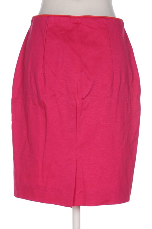 Marc Cain Marc Cain Rock M In Pink