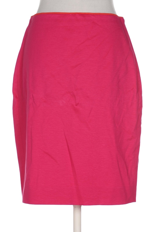 Marc Cain Marc Cain Rock M in Pink