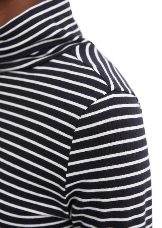 Marc O'Polo DENIM Marc O'Polo DENIM Shirt In Marine