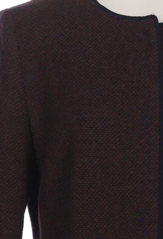 Marc O'Polo Marc O'Polo Blazer L In Gold