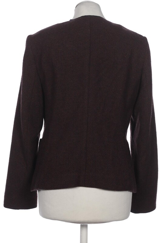 Marc O'Polo Marc O'Polo Blazer L In Gold