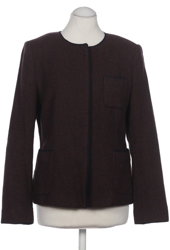 Marc O'Polo Marc O'Polo Blazer L in Gold