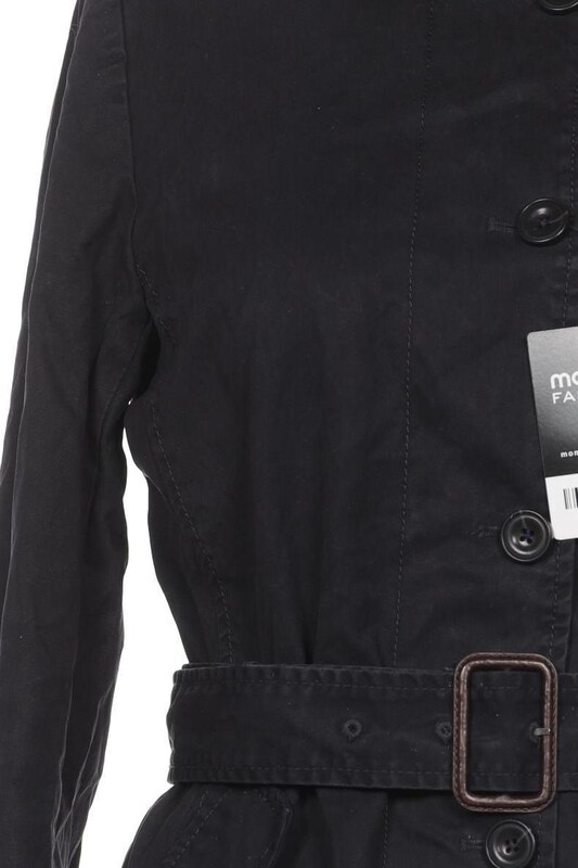 Marc O'Polo Marc O'Polo Mantel XL In Marine