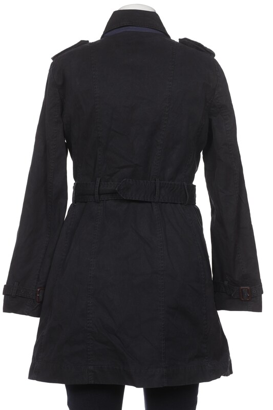 Marc O'Polo Marc O'Polo Mantel XL In Marine