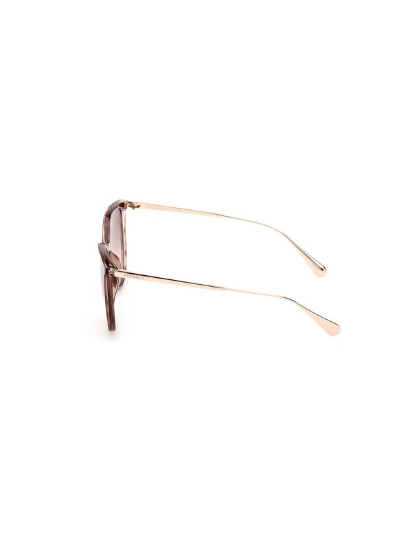 MAXu0026Co. MAX&Co. Sonnenbrille In Braun