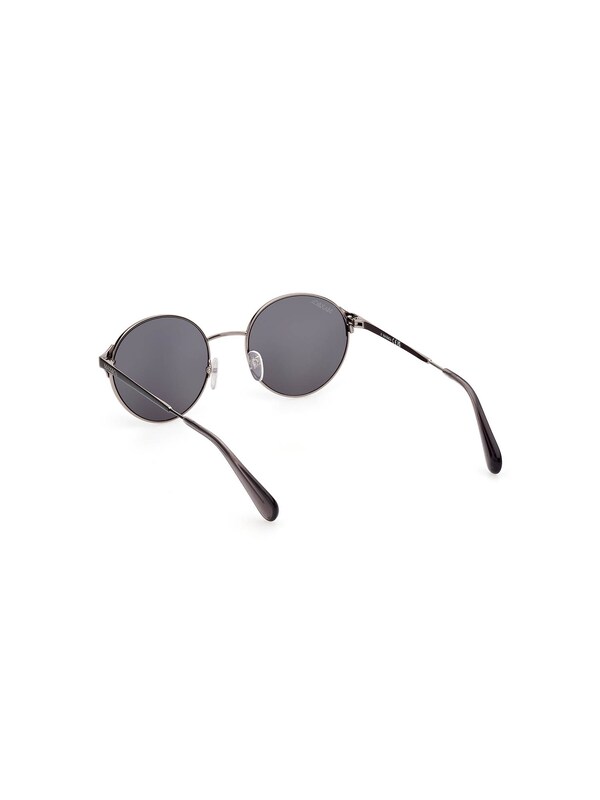 MAXu0026Co. MAX&Co. Sonnenbrille In Dunkelgrau