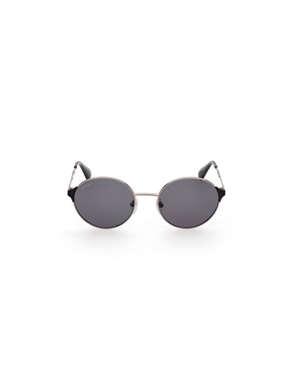 MAXu0026Co. MAX&Co. Sonnenbrille in Dunkelgrau