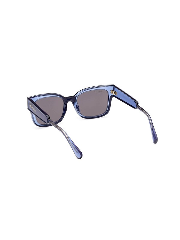MAXu0026Co. MAX&Co. Sonnenbrille In Grau