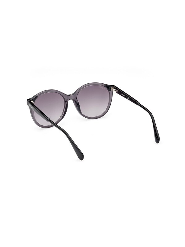 MAXu0026Co. MAX&Co. Sonnenbrille In Grau