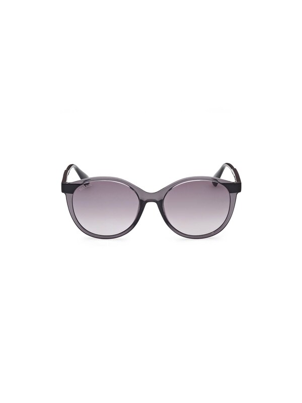 MAXu0026Co. MAX&Co. Sonnenbrille In Grau