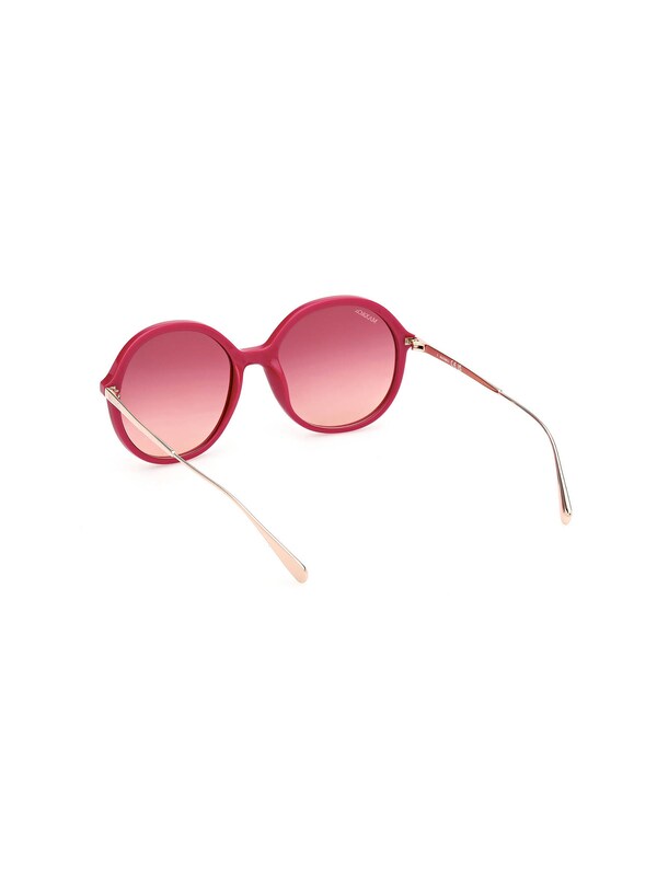 MAXu0026Co. MAX&Co. Sonnenbrille In Lila
