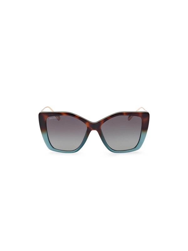 MAXu0026Co. MAX&Co. Sonnenbrille In Mischfarben