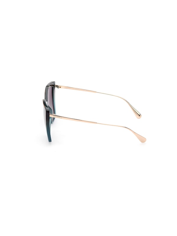 MAXu0026Co. MAX&Co. Sonnenbrille In Mischfarben