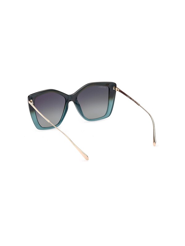 MAXu0026Co. MAX&Co. Sonnenbrille In Mischfarben