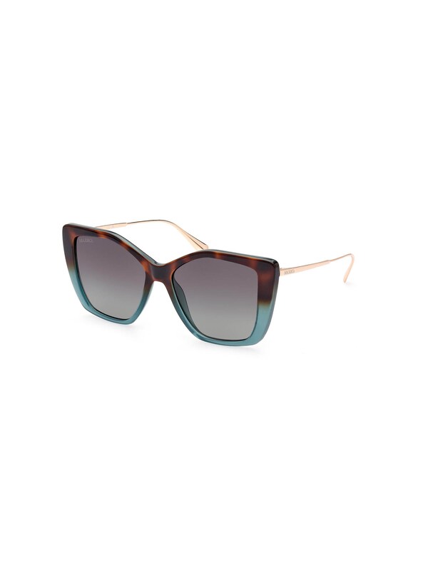 MAXu0026Co. MAX&Co. Sonnenbrille in Mischfarben