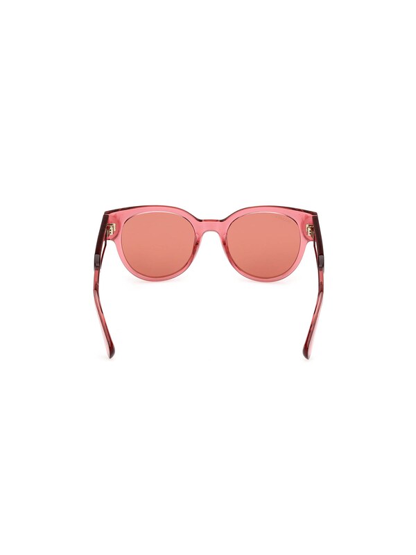 MAXu0026Co. MAX&Co. Sonnenbrille In Pink