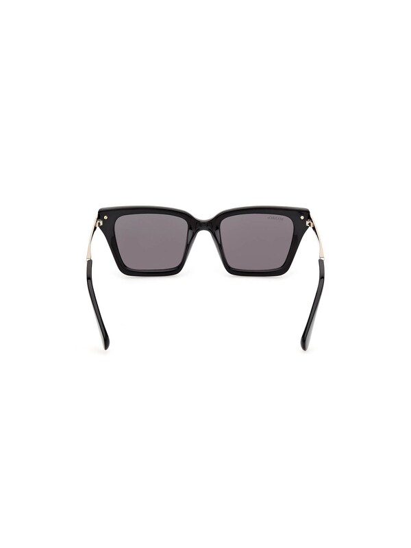 MAXu0026Co. MAX&Co. Sonnenbrille In Schwarz