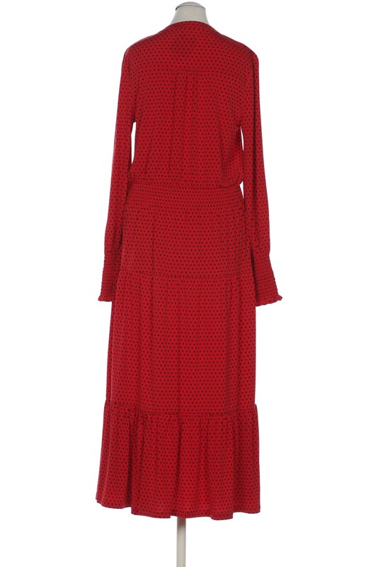 MICHAEL Michael Kors MICHAEL Michael Kors Kleid M In Pink