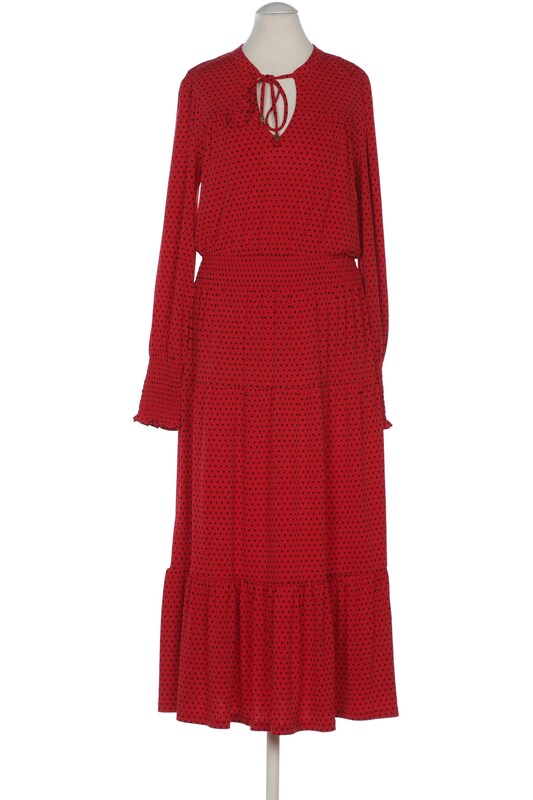 MICHAEL Michael Kors MICHAEL Michael Kors Kleid M in Pink