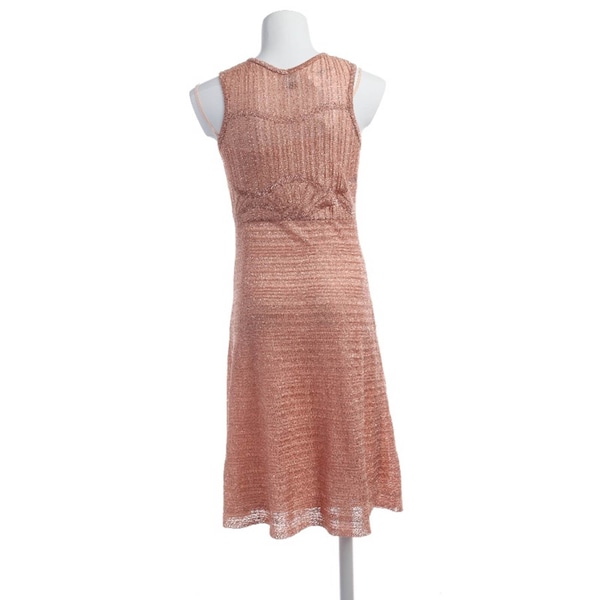 MISSONI MISSONI Kleid S In Hellpink