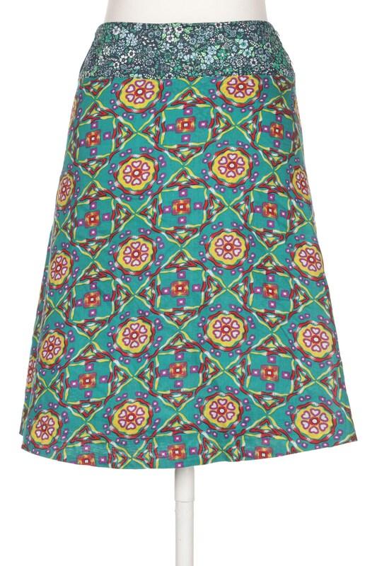 MOSHIKI MOSHIKI Rock XS-XL In Mischfarben