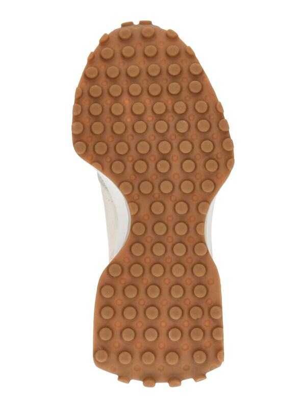 New Balance New Balance Sneaker '327' In Beige