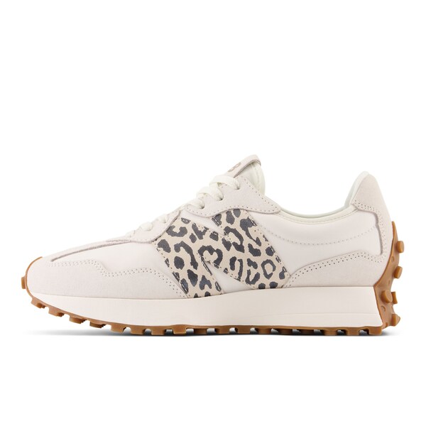 New Balance New Balance Sneaker '327' In Weiß