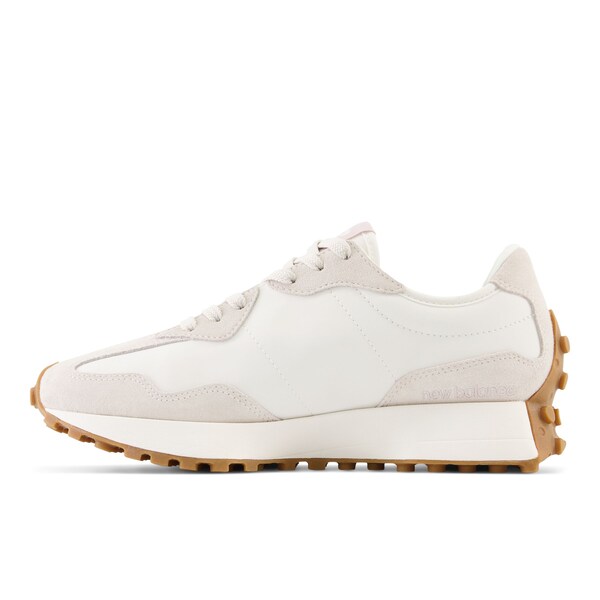 New Balance New Balance Sneaker '327' In Weiß
