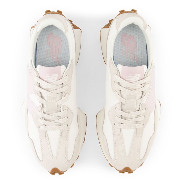 New Balance New Balance Sneaker '327' In Weiß