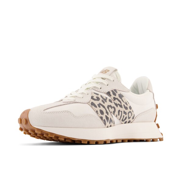 new balance new balance Sneaker '327' in Weiß